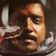 Illustration for article titled Galactic 1970s Album Covers Are All Robot Nipples And Space Cocaine